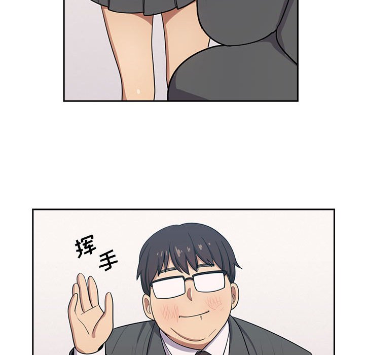 155