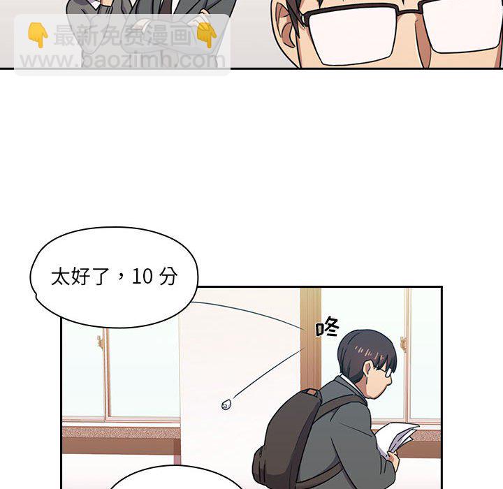 175