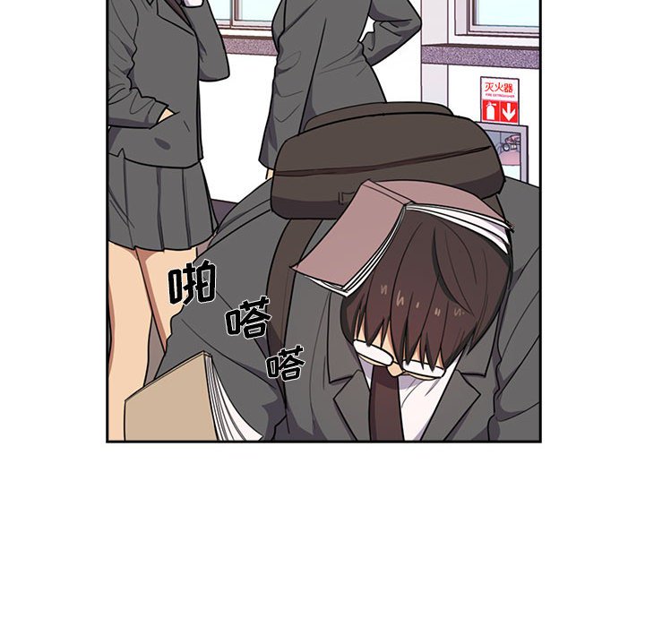 180