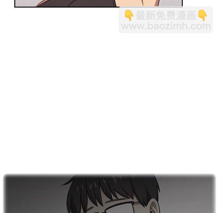199