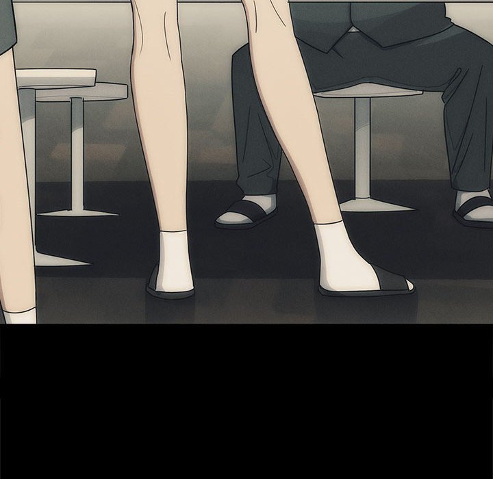 211