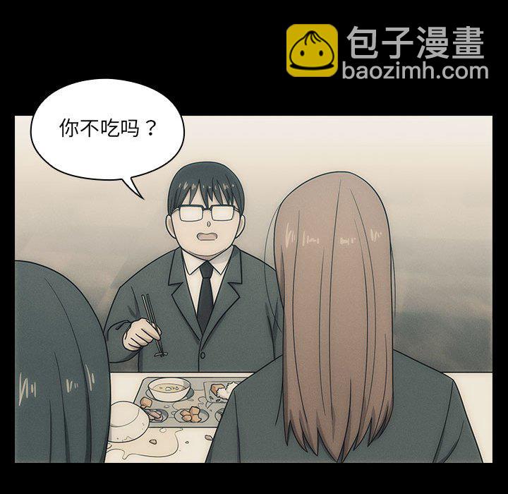 222