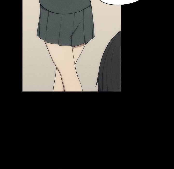 228