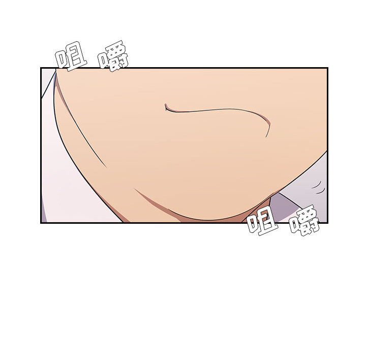 243