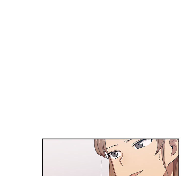 246