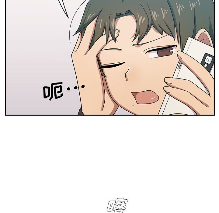 265