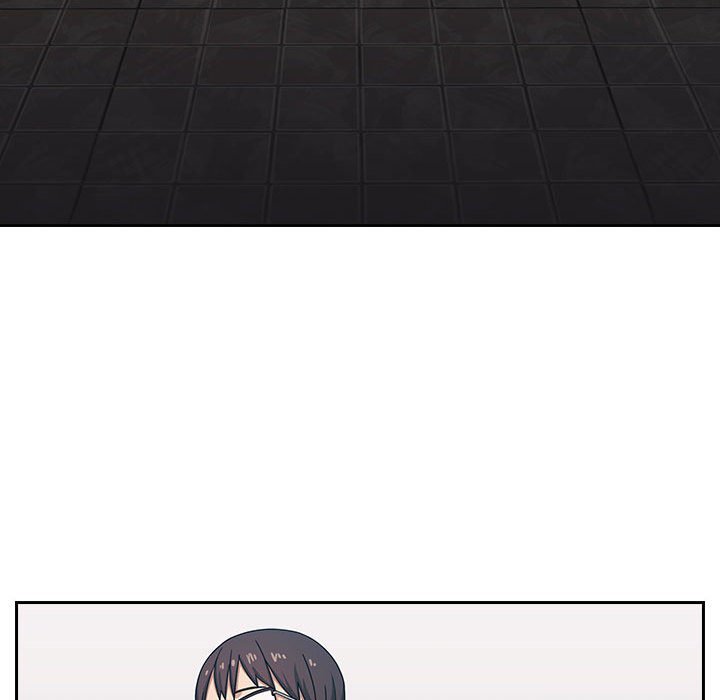 268