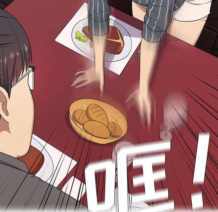 293
