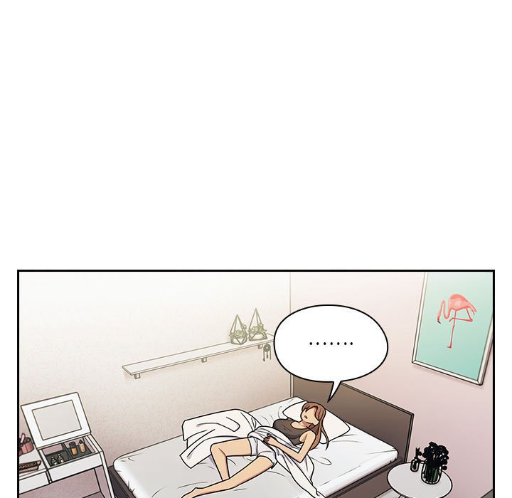 316