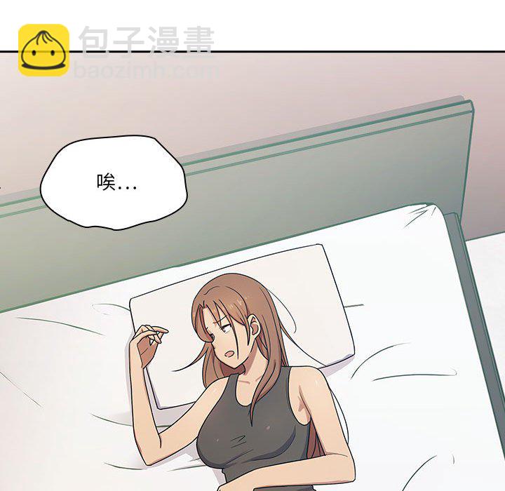 323