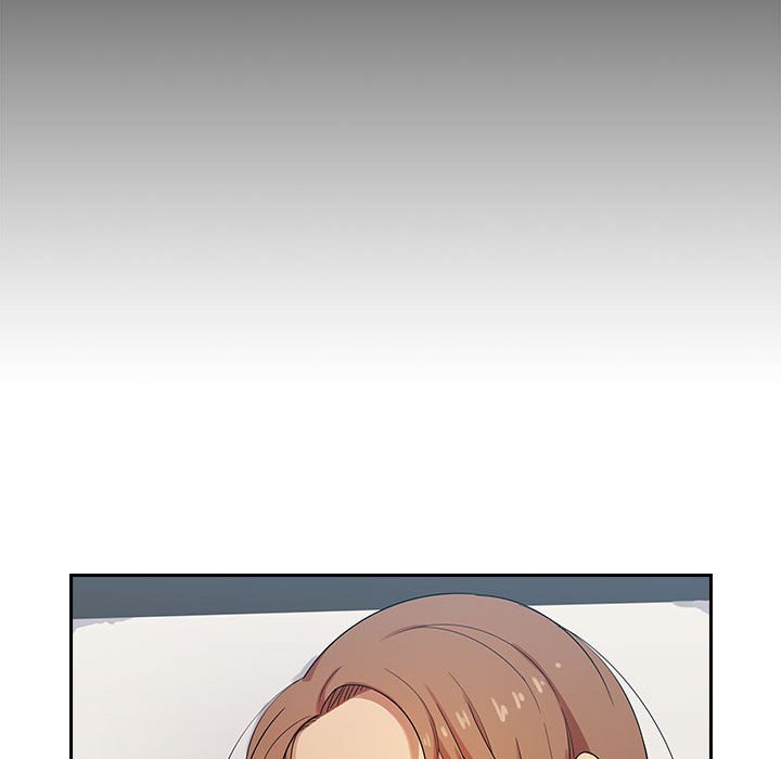 335