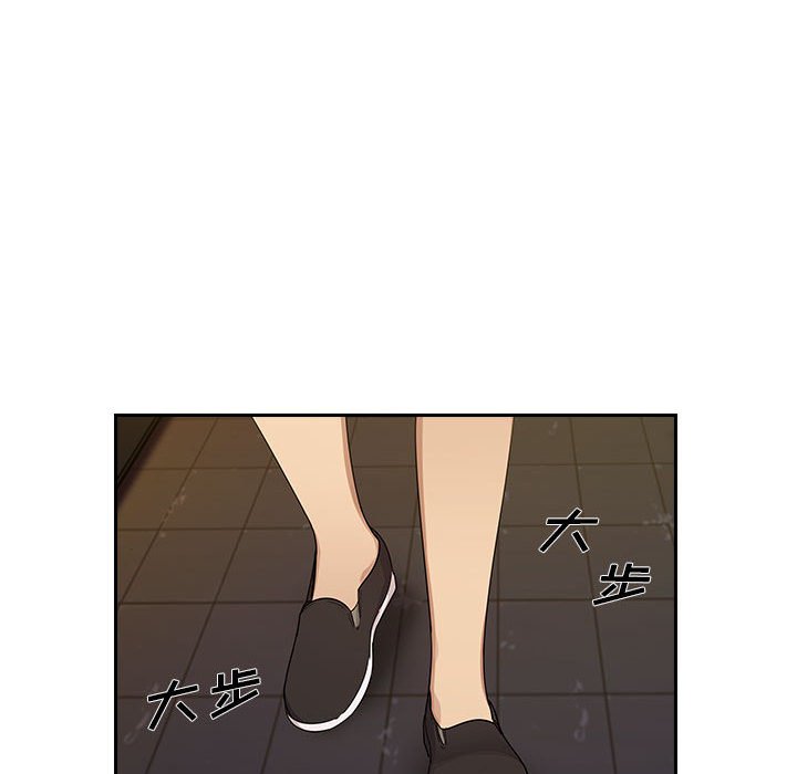437