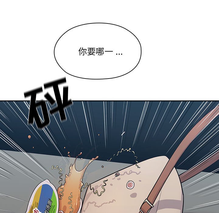 462