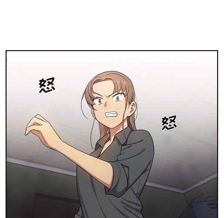 464