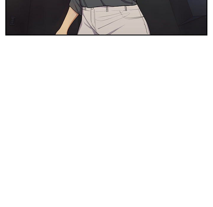 465