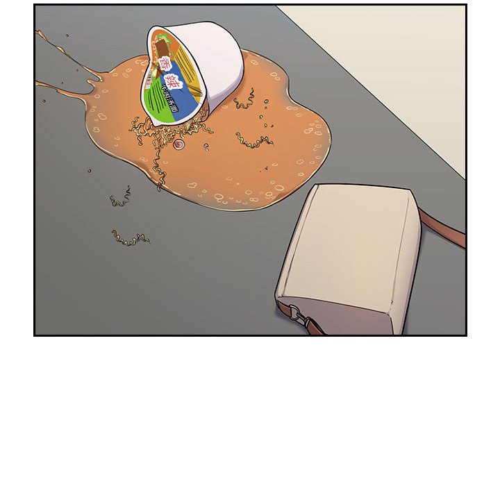 466
