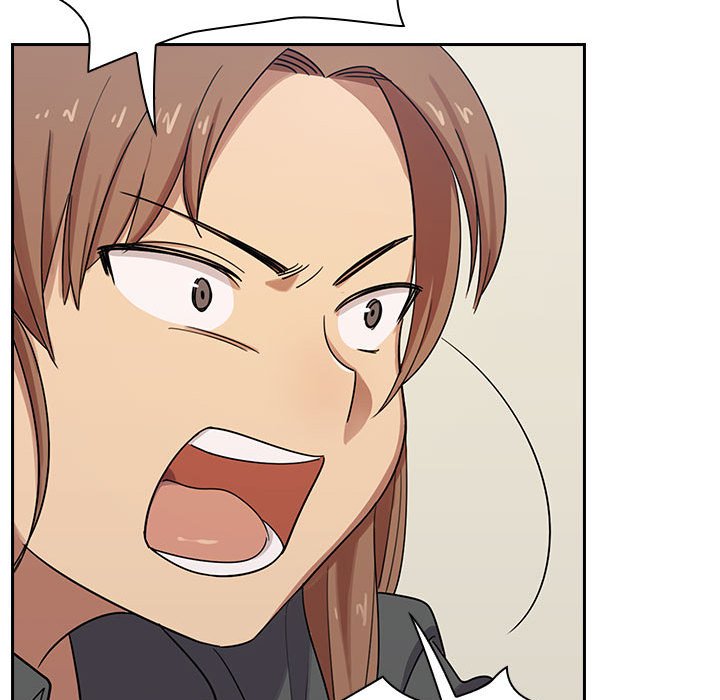 470