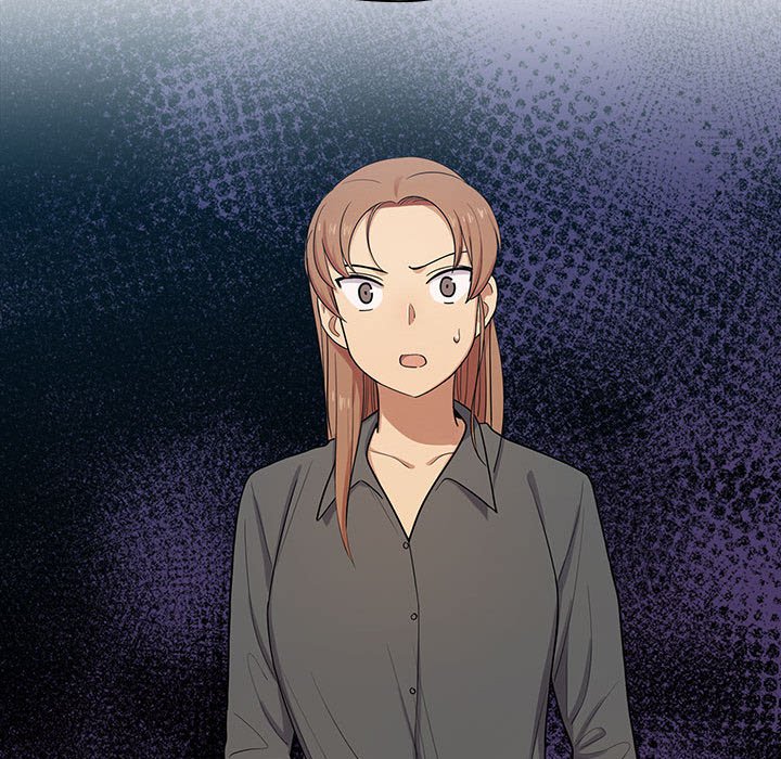 478