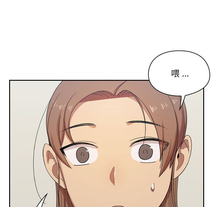 487