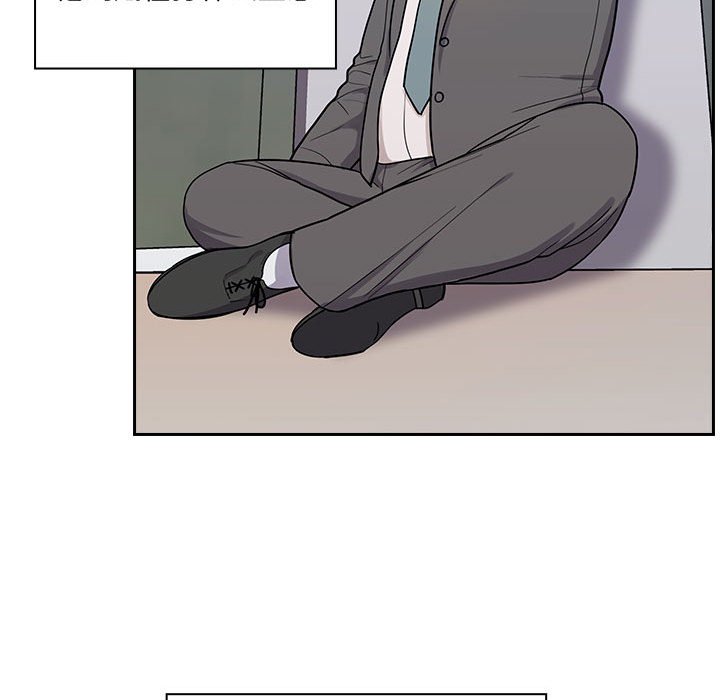496