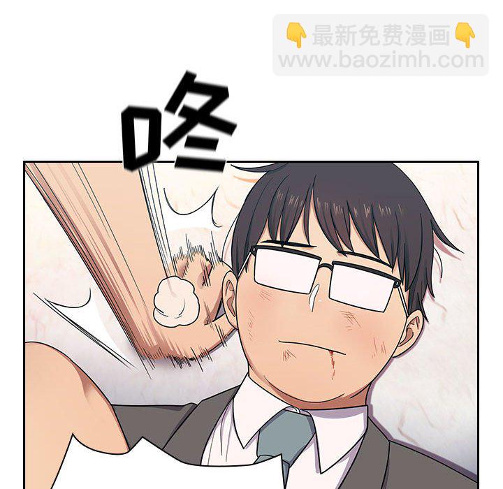 515