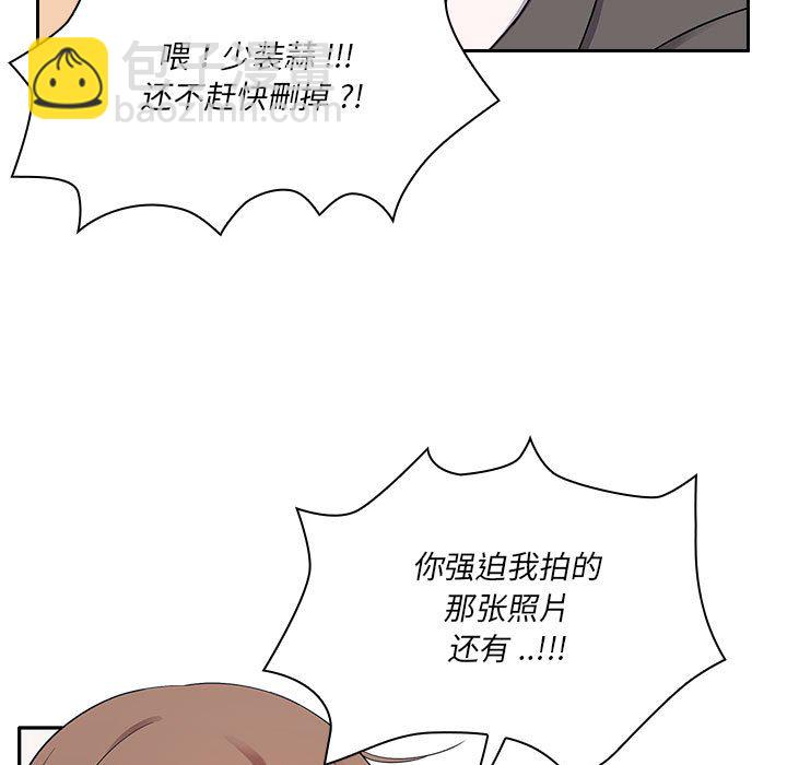 516