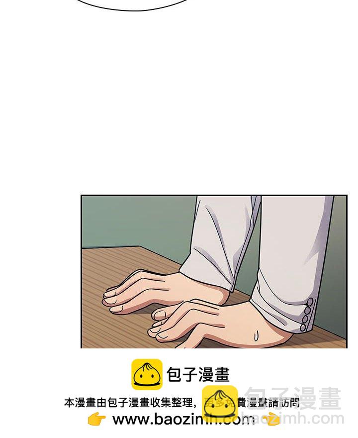 725