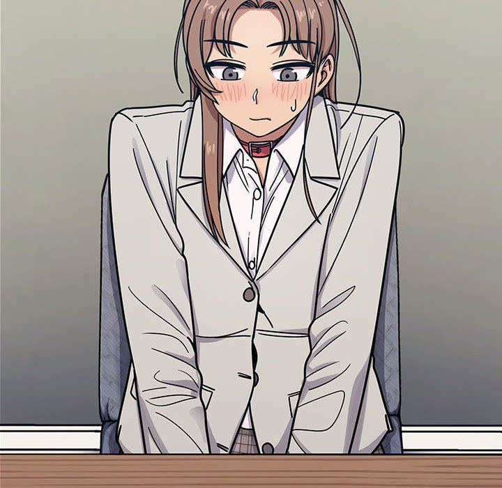77