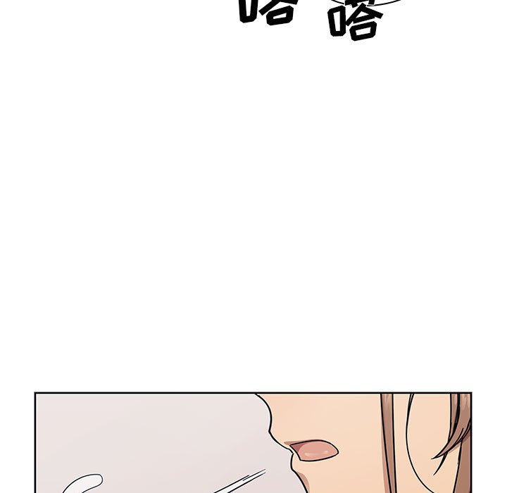 8102