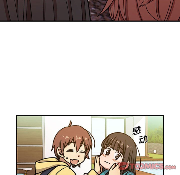 9101