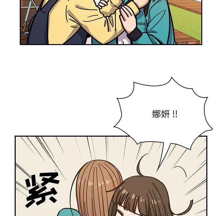 9102