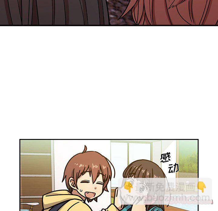 9105