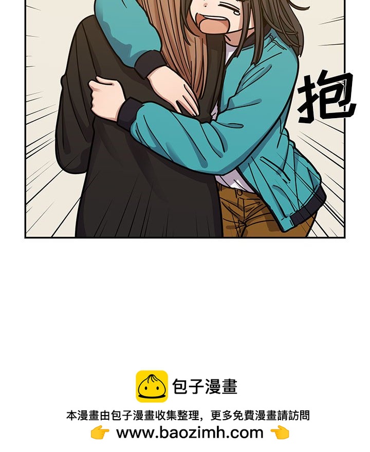 9107