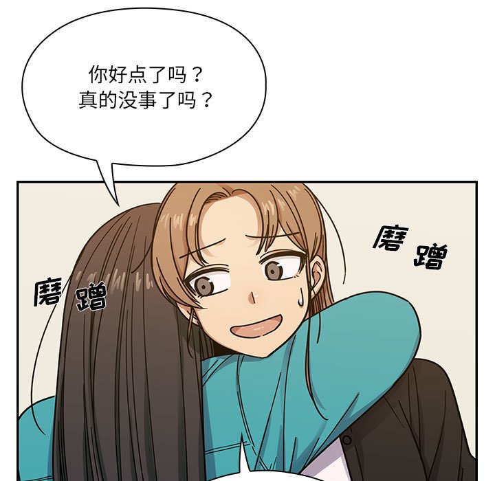 9108