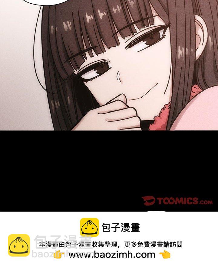 953
