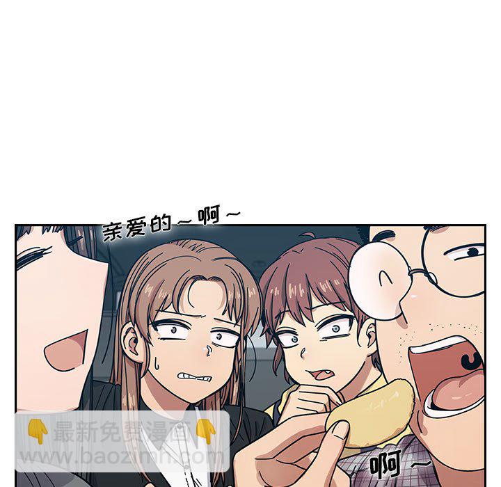 96