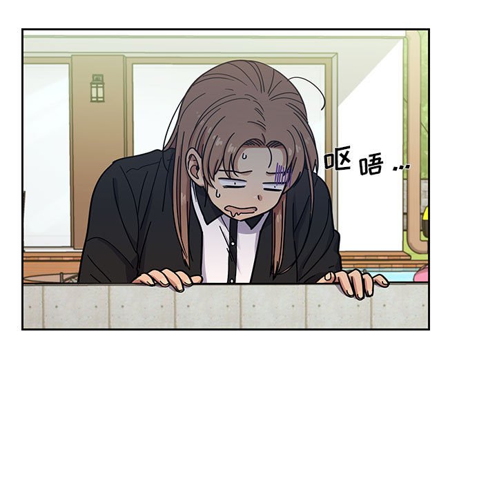964