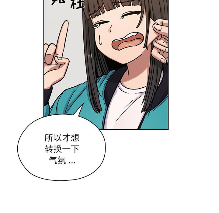 979