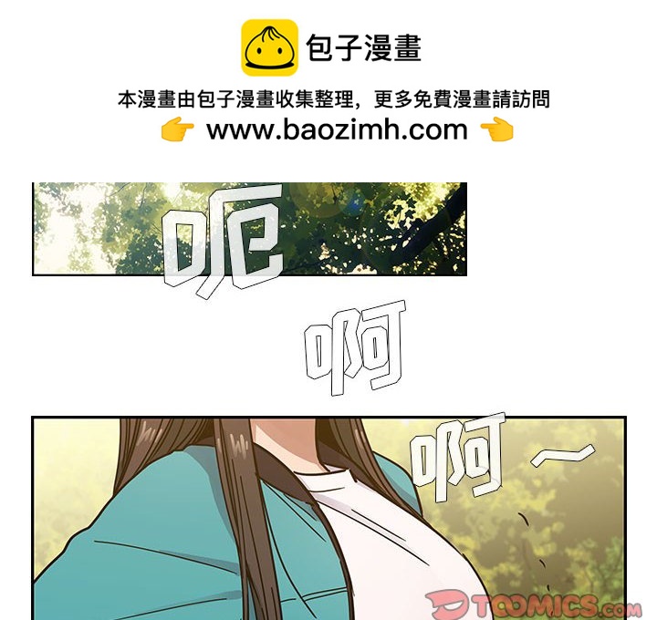 101