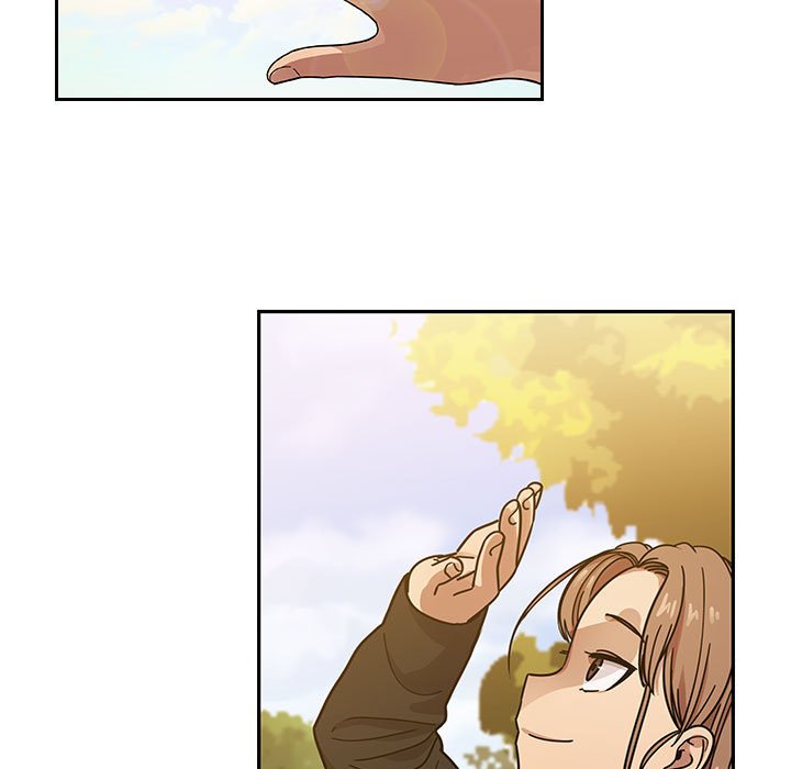 1010