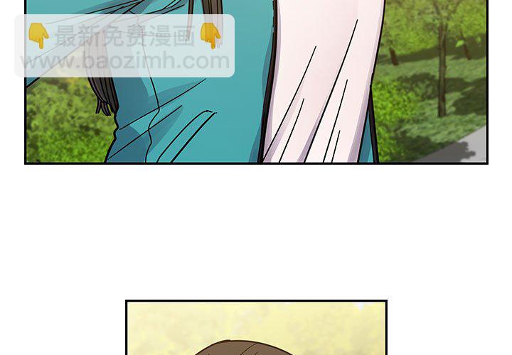 102