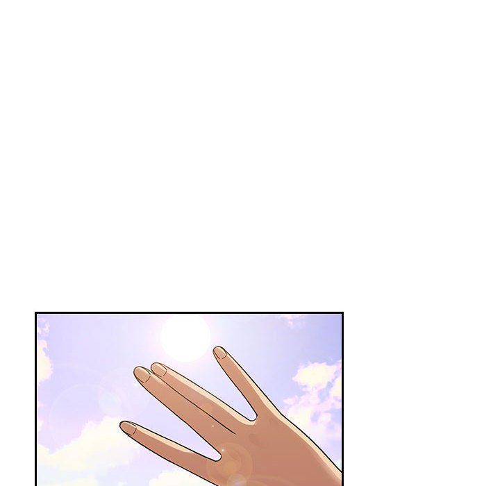 109