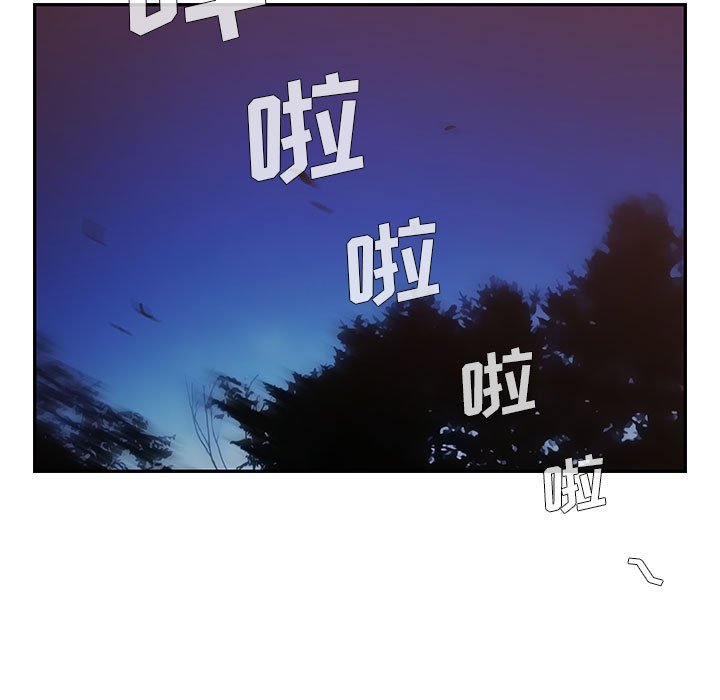 1126