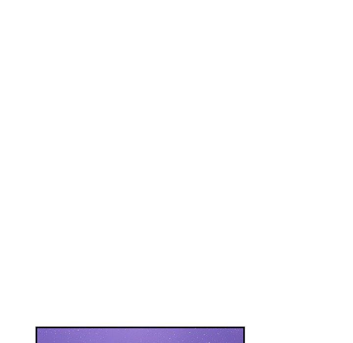 1133