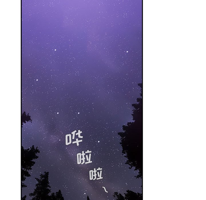 1134