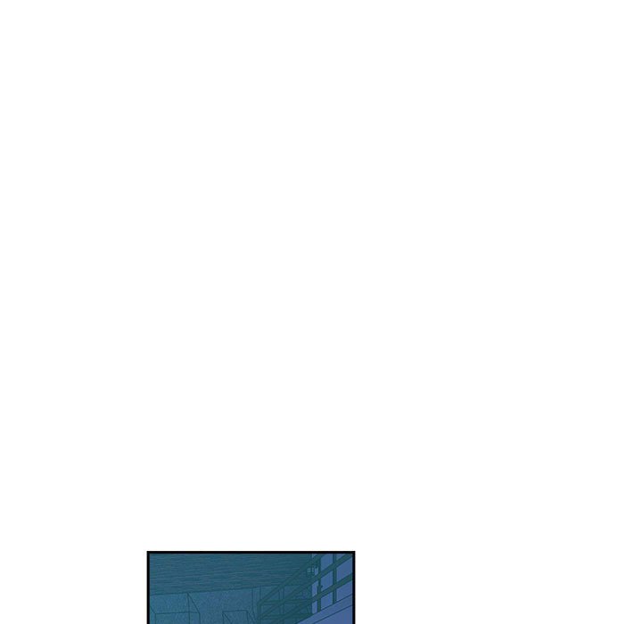 116