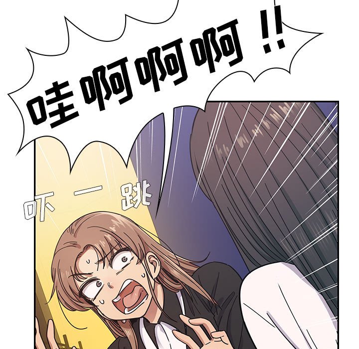 1266