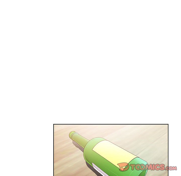 129