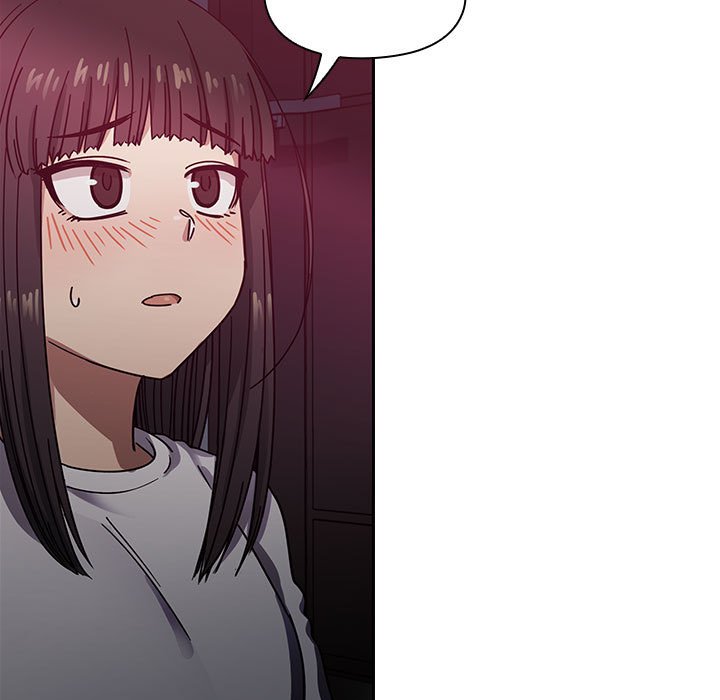 13100