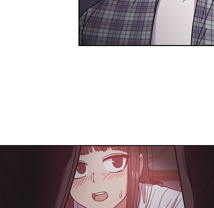 13102
